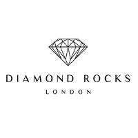 Diamond rocks Discount Codes and Coupons 2025